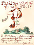Tuba Veneris Or The Trumpet Of Venus English Version